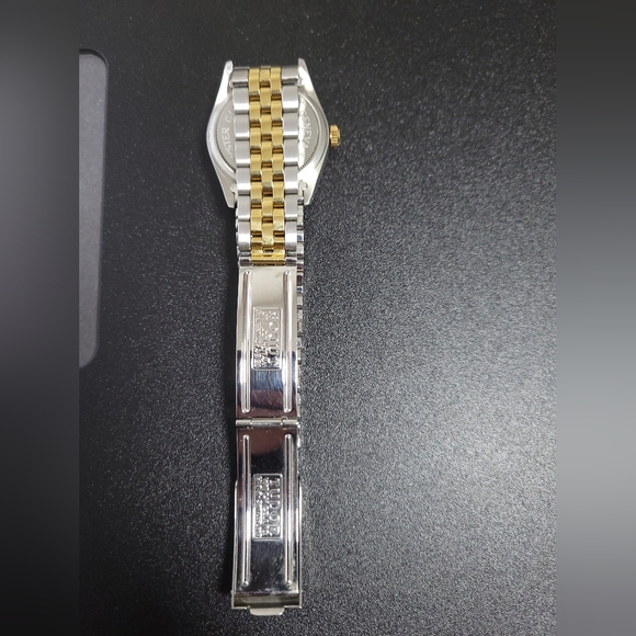 Tudor Watch - Picture 3 of 4